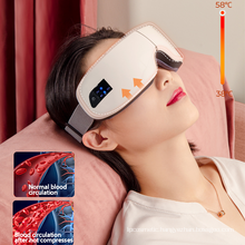 Factory Direct Sale Eeye Massage Instrument